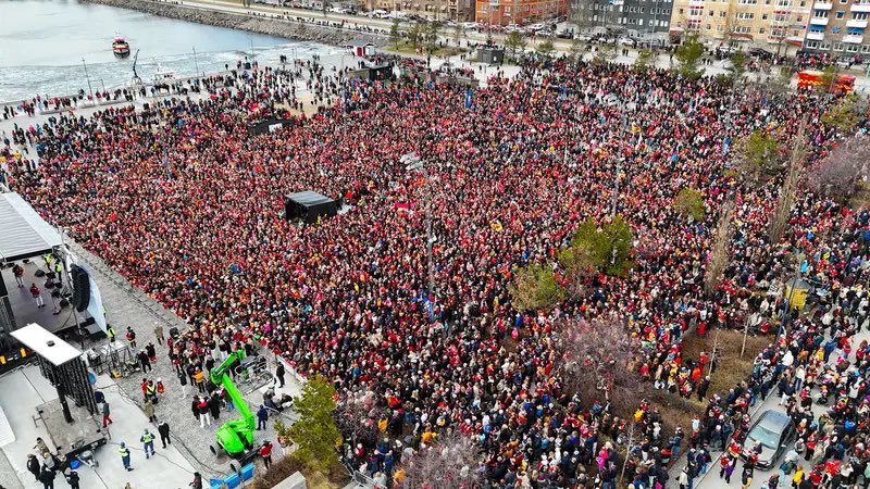 Adam Isaksson tweet media