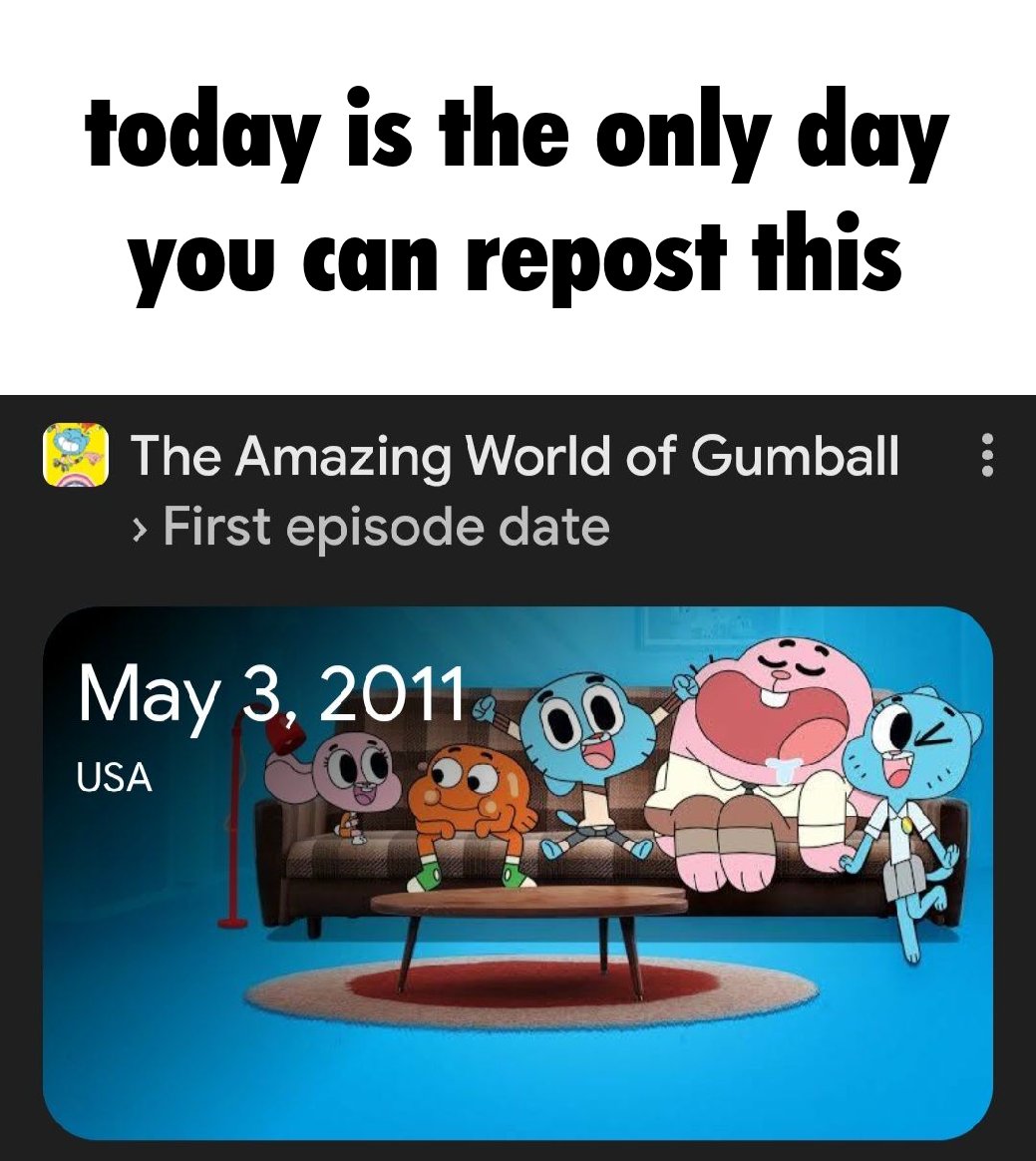 yea