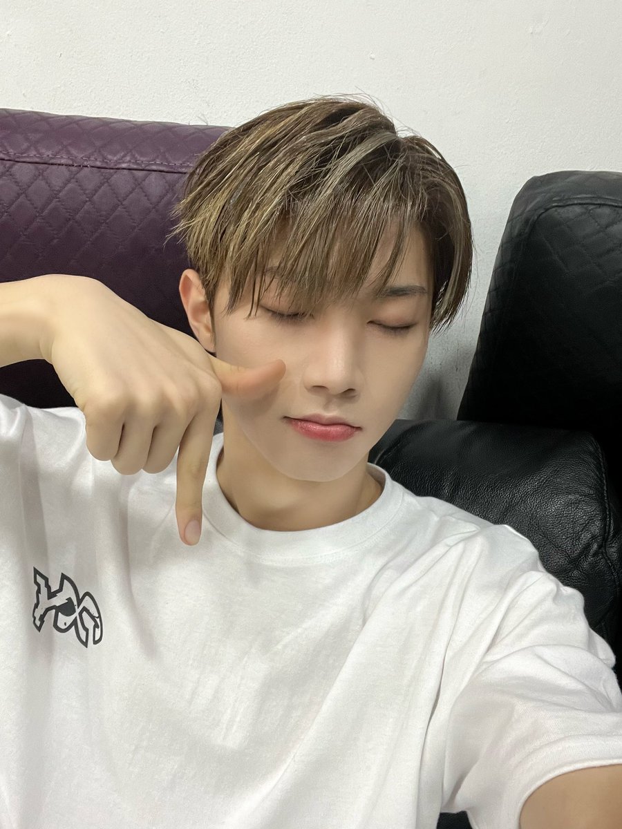 xikers(싸이커스) tweet media