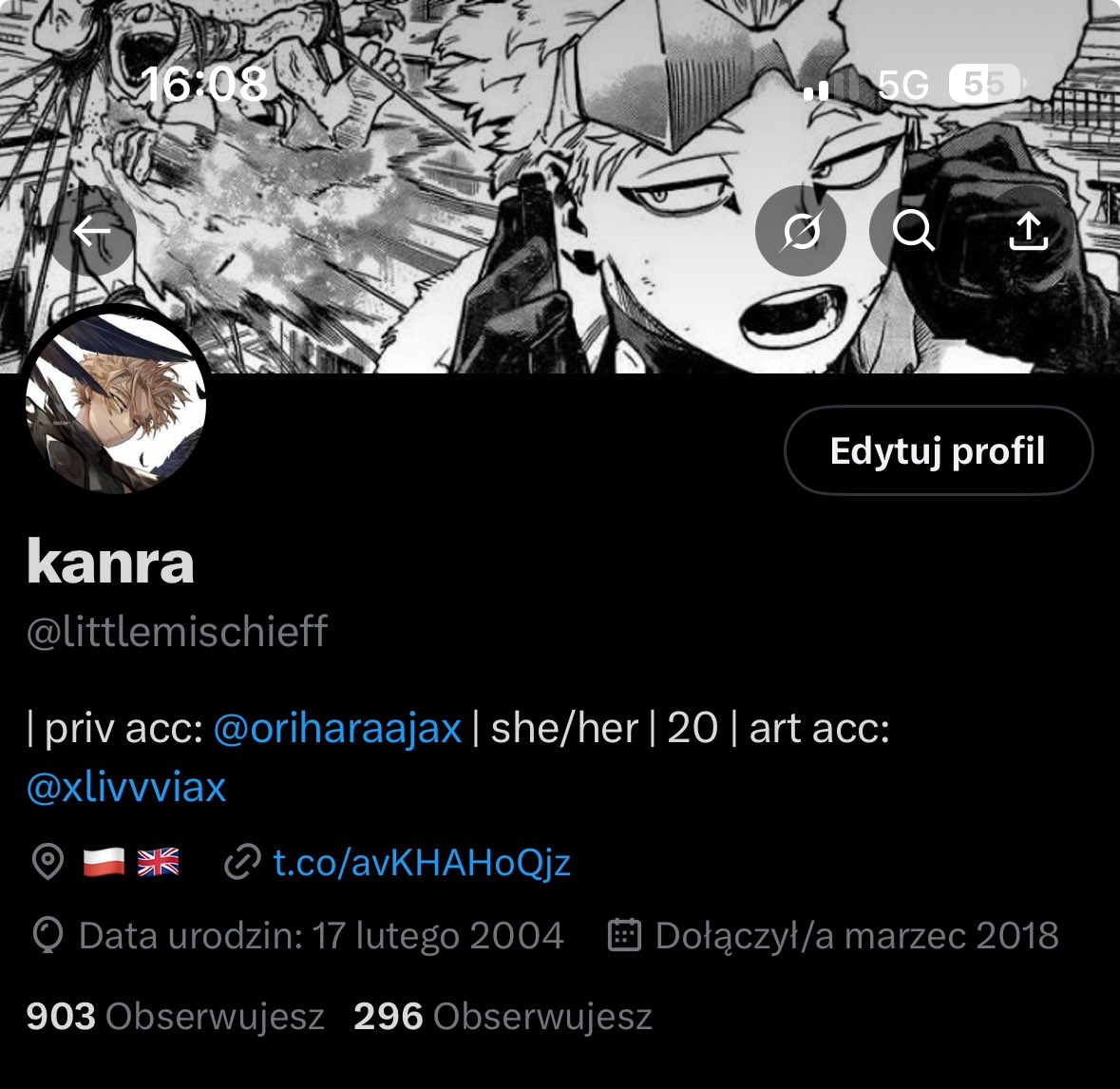 kanra tweet media