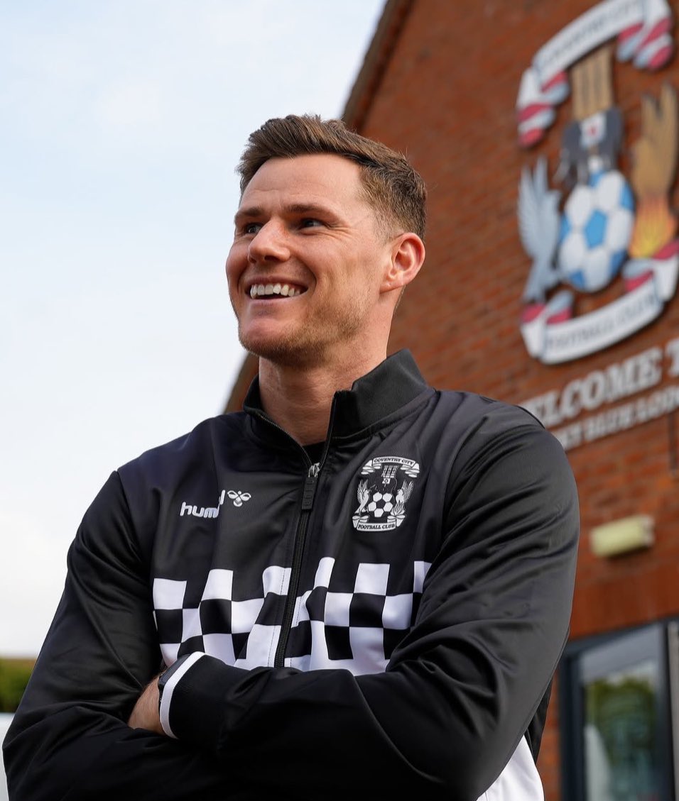 🔁 | Just retweet this beautiful man - Cheers 🍻 #PUSB
