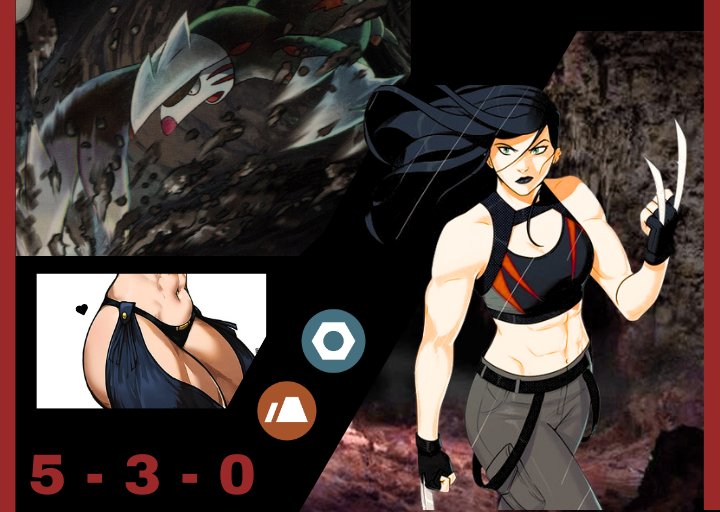 —               𝗪𝗮𝘆 𝗗𝗼𝘄𝗻 𝗪𝗲 𝗚𝗼                —