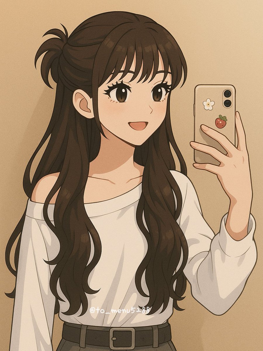 도용이 너무 많아서ㅋ 짜증나네
내가 후기로 올린 사진들도 퍼가더라? 소름🫢
휘둘리는 병신들은 알아서 거를건데..

아 원래 병신이라고?ㅎ

#핀돔 #핀섭 #호구 #비서페티쉬 븅신들