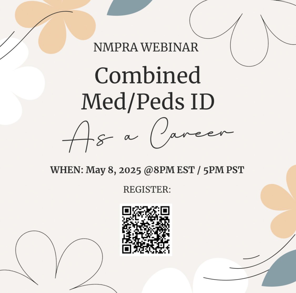 Indiana University Infectious Diseases Fellowship (@iuidfellowship) on Twitter photo #idtwitter #idxposts #medpeds #nmpra <a href="/nmpra/">National Med-Peds Residents’ Association</a> #infectiousdiseases #idtwitter #idxposts #medpeds #nmpra <a href="/nmpra/">National Med-Peds Residents’ Association</a> #infectiousdiseases