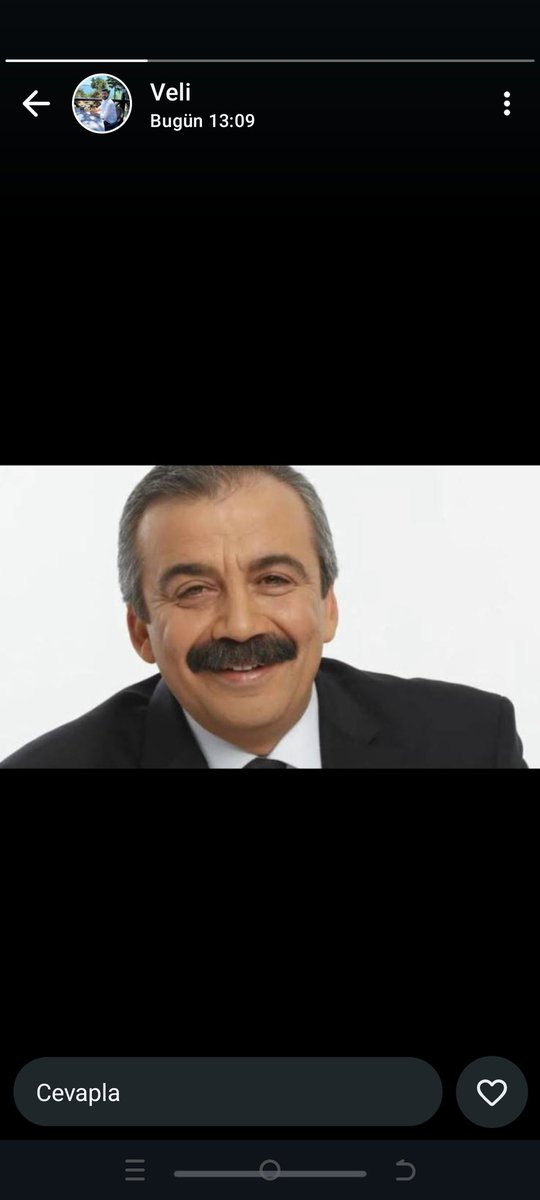 Naiftore's tweet photo. Herkese senden raziyıdi mekanı cennet olsun inşallah https://t.co/JKpNLVGwaR