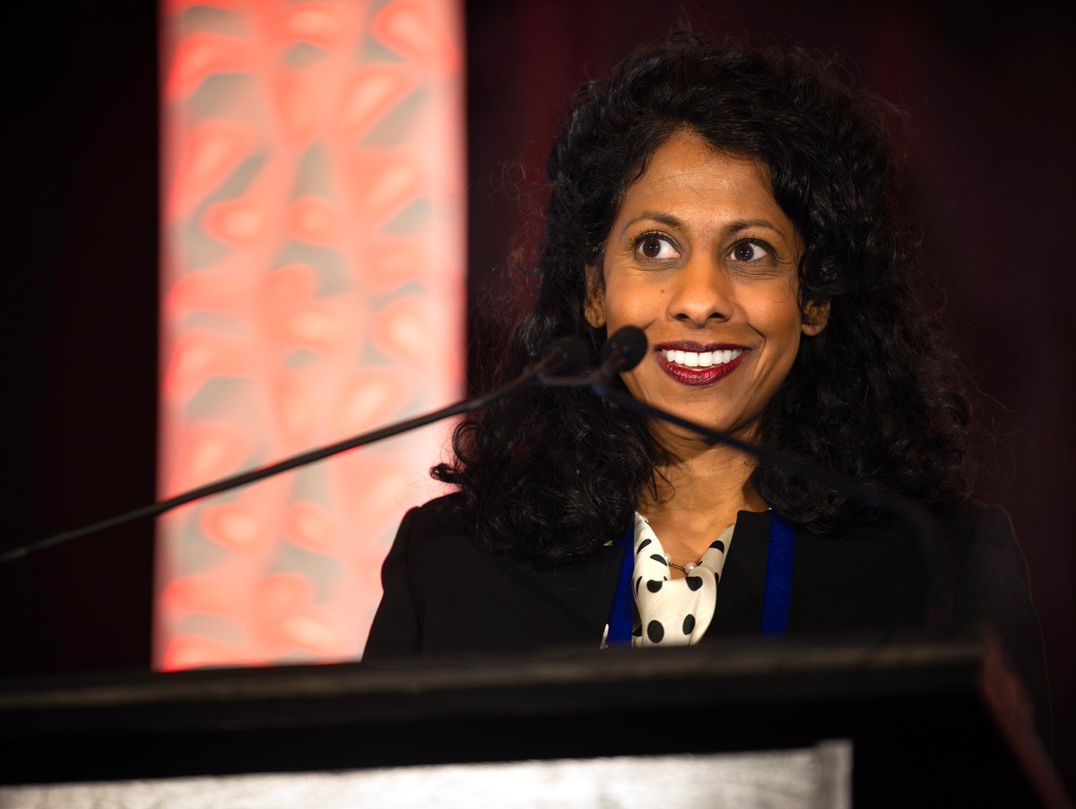 ACTHIV Institute tweet media