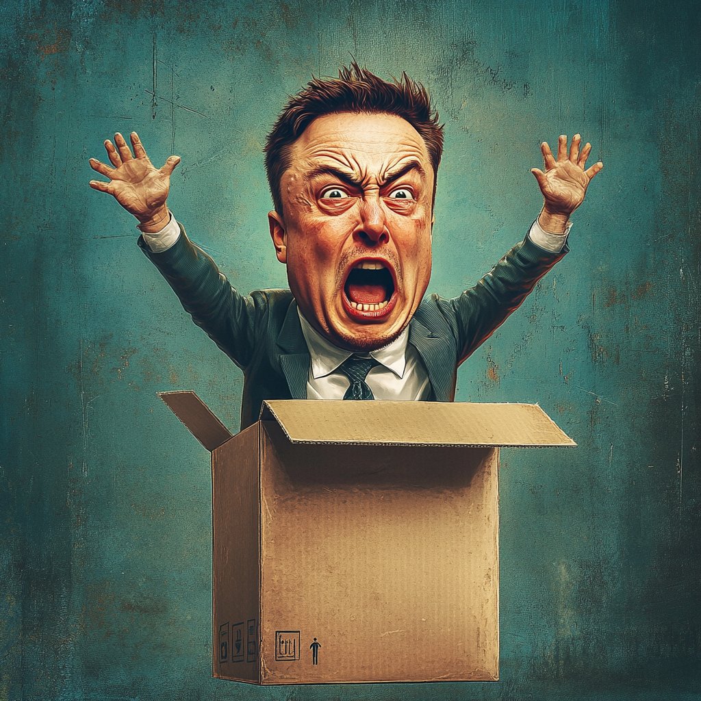 Good night everyone 😚😴