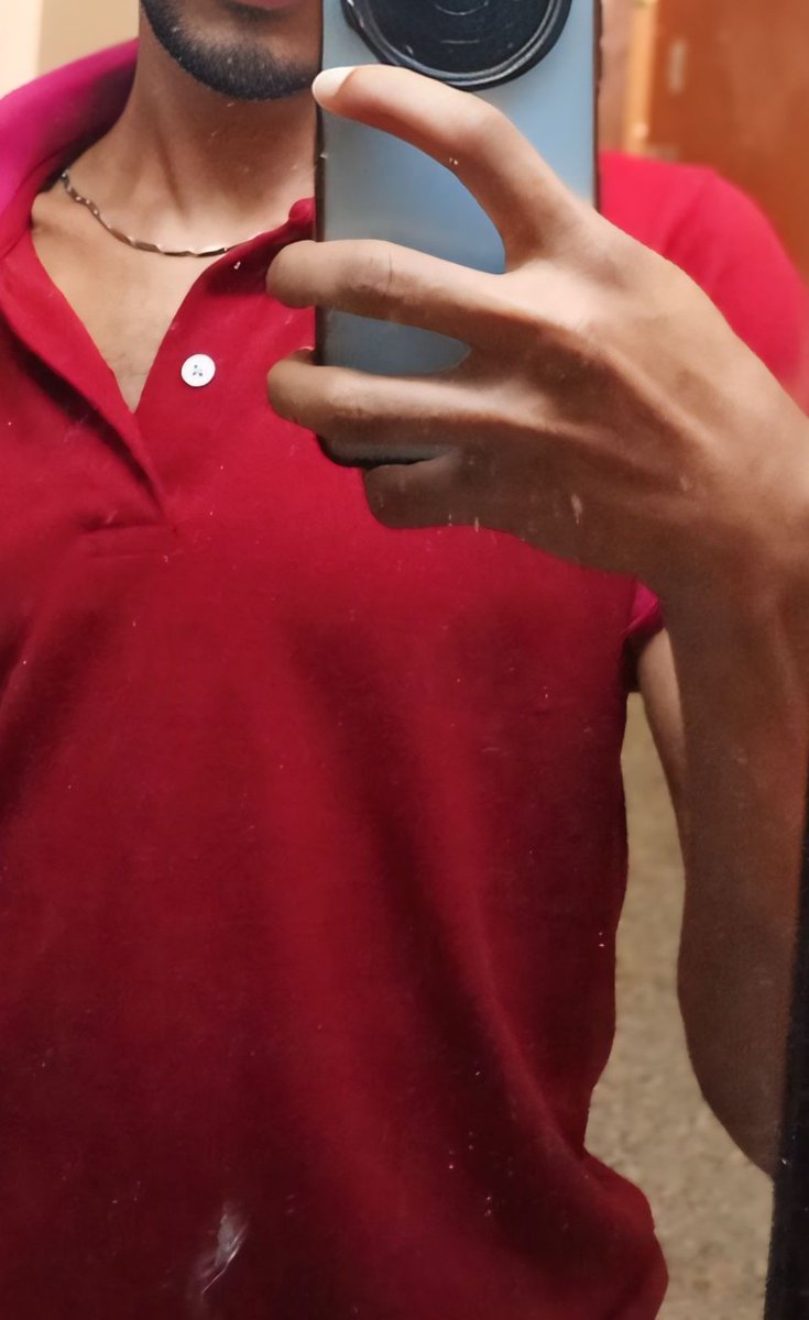 😜
