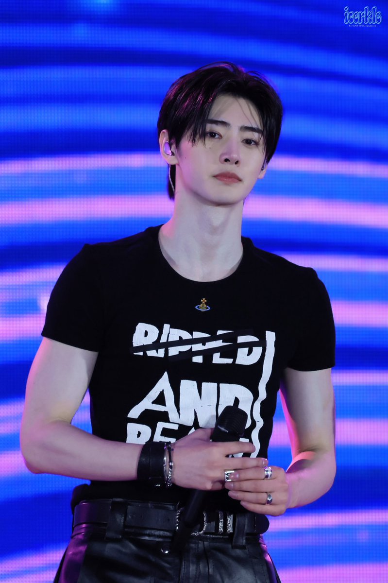 icerkle_1208's tweet image. 240503 trendwave

#ENHYPEN #엔하이픈 
#ENHYPEN_SUNGHOON
#SUNGHOON #성훈