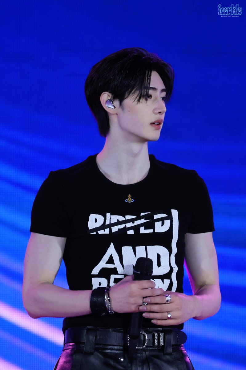 icerkle_1208's tweet image. 240503 trendwave

#ENHYPEN #엔하이픈 
#ENHYPEN_SUNGHOON
#SUNGHOON #성훈