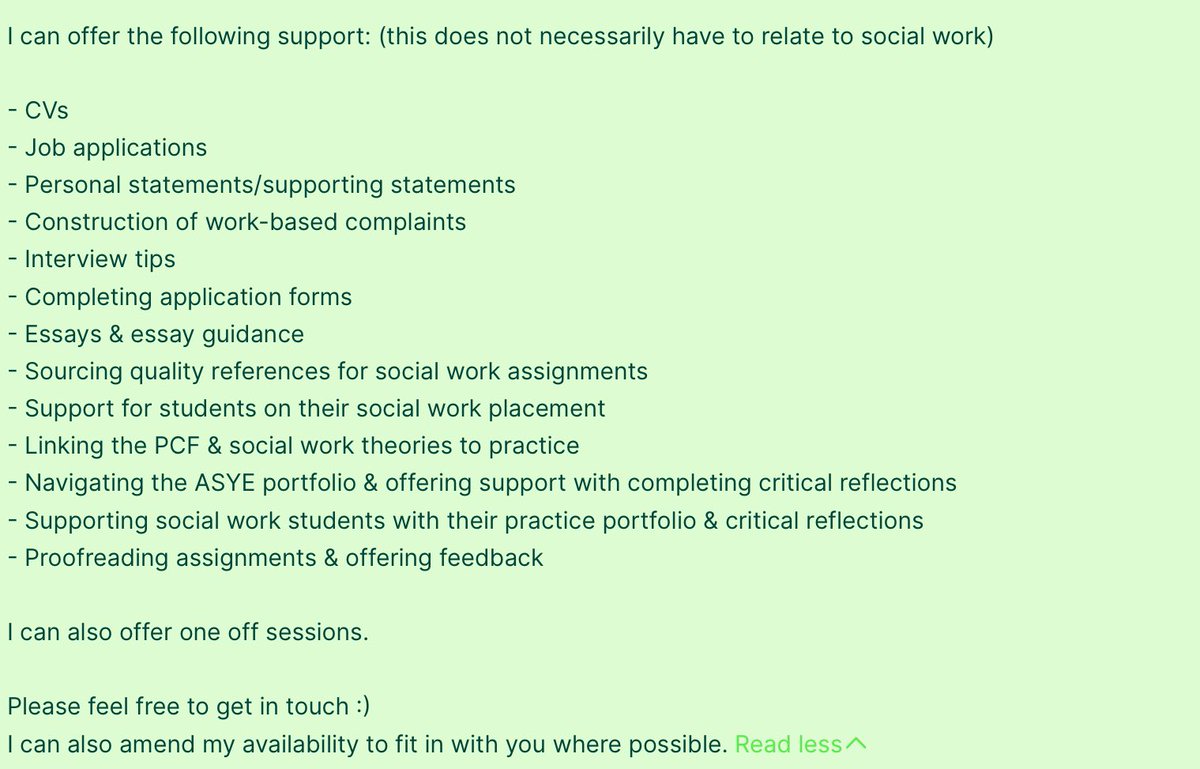 Jen 💗✨ tweet media