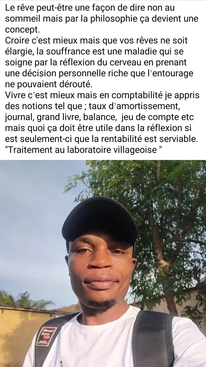 NduayaWa's tweet photo. Sang lumumbiste. https://t.co/5agmxb6eoP