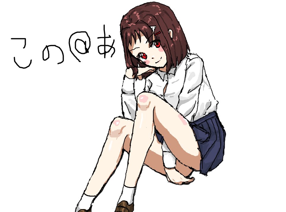 Ser0ringo's tweet photo. ミスって消しちゃったので再投稿 https://t.co/PkhZbyNdeJ