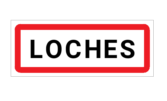 Guill500's tweet photo. Bonjour à tous,
Après 3 mois et demie de concours, des centaines de matchs, plus de 2000 participantes et plus de 30000 votants, voici enfin la finale du concours de la plus belle mairie de France !
Les mairies de CHARLEVILLE MÉZIÈRES (08) et de LOCHES (37) attendent vos votes! https://t.co/gDJdXwNBnC