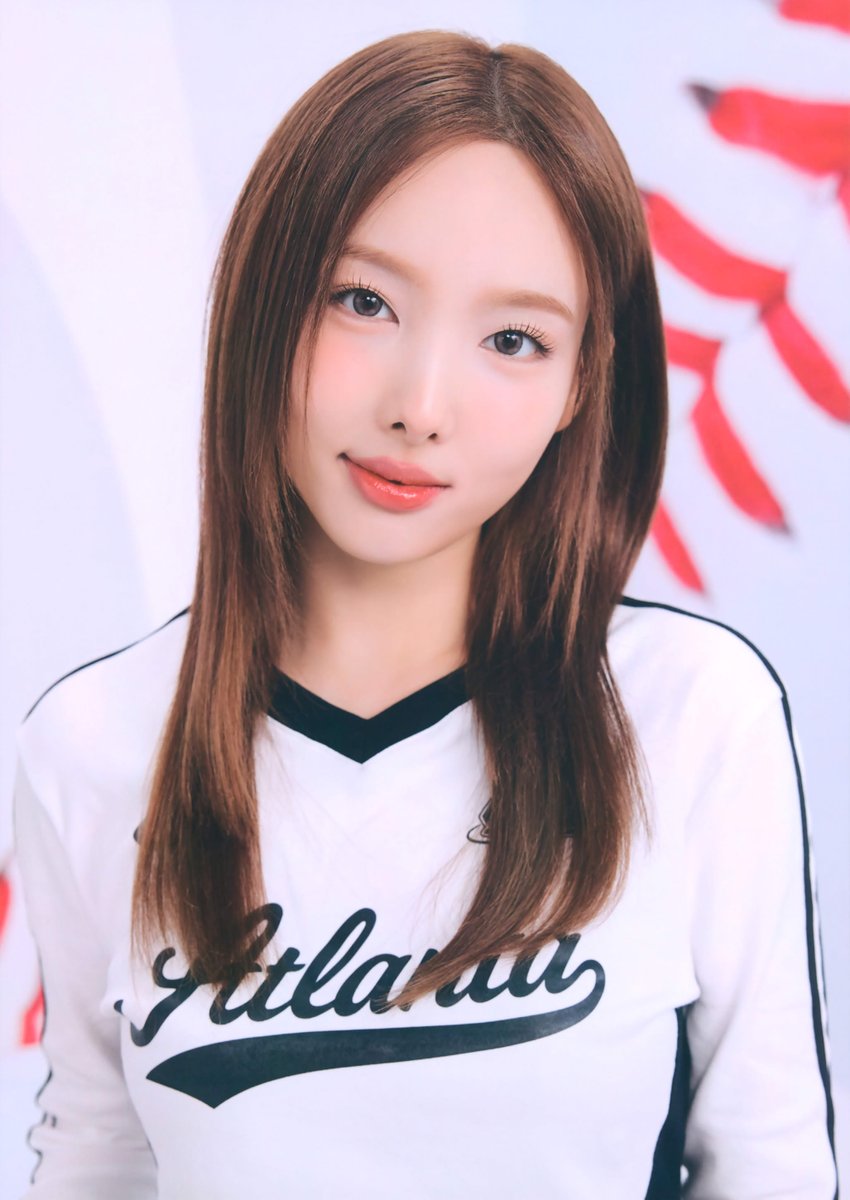 SCAN] TWICE 2024 Fanmeeting [HOME 9ROUND] Official MD - Poster