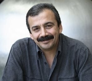 Hoşçakal güzel adam….