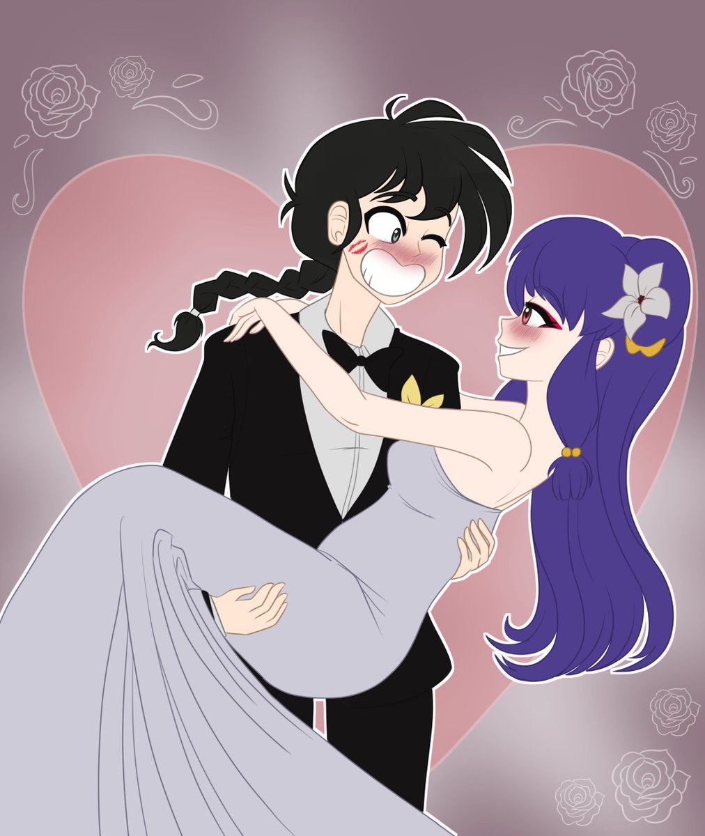 Drakithu's tweet photo. Oh yea I still draw sometimes.

Here's a small commission I took for a friend on a server. https://t.co/18B7EELSM0