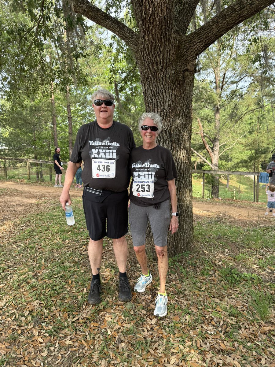 Kimberly Smoak tweet media