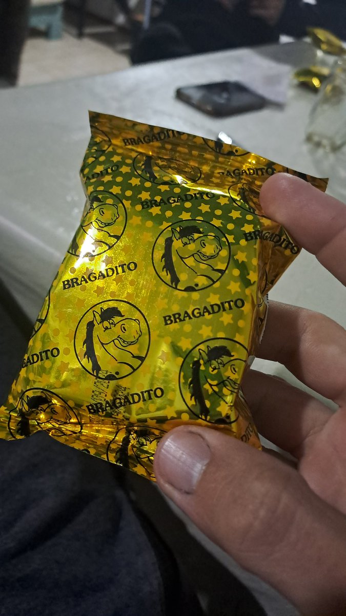 Cryptoluko tweet media