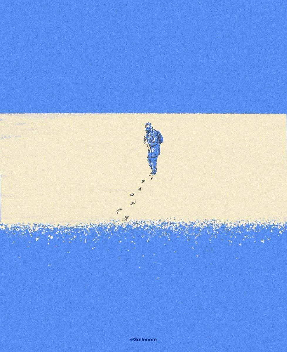 gonsanchezreyAR's tweet image. 