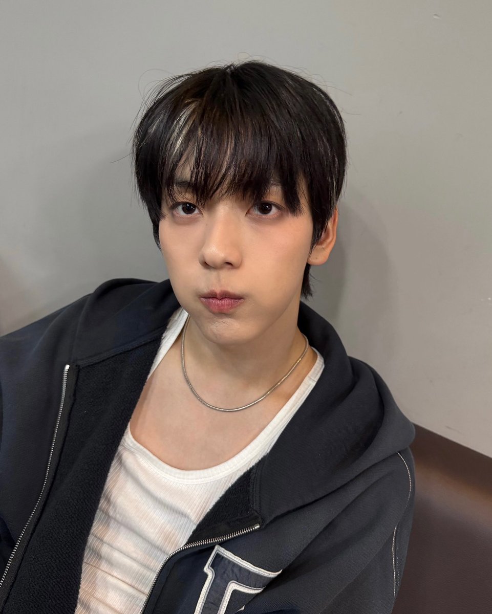 soobinviral tweet media