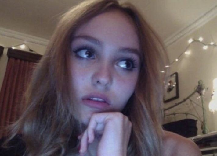 lily9pulled's tweet image. new number who is tis ⁉️❕