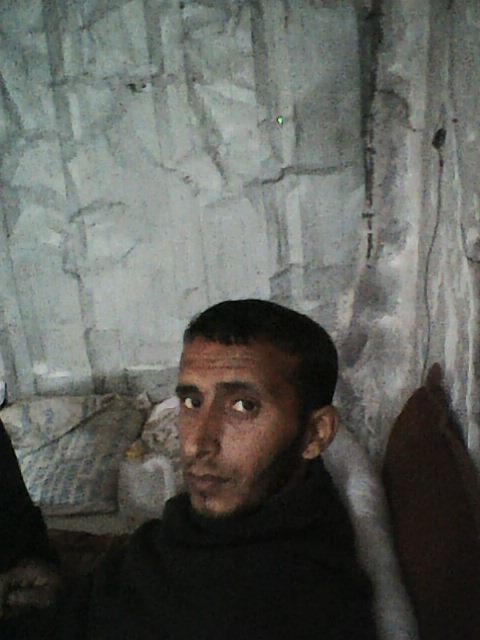 Help Gaza Rise🇵🇸🍲 (@nonogaza) on Twitter photo I'm feeling very depressed. Donations are very slow — and prices are very high here. Everything has become very expensive — I can't afford it anymore — This link is my family's only source of income. Please support my family by donating or sharing 🍉
<a href="/bFFdinojedicool/">Tiky McCooly-James</a> I'm feeling very depressed. Donations are very slow — and prices are very high here. Everything has become very expensive — I can't afford it anymore — This link is my family's only source of income. Please support my family by donating or sharing 🍉
<a href="/bFFdinojedicool/">Tiky McCooly-James</a>