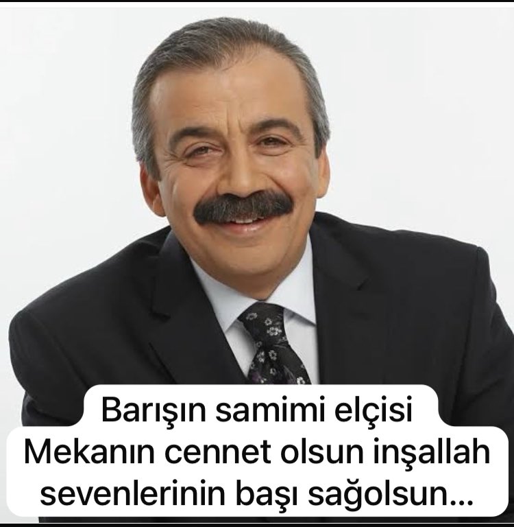 Muhsin Aydın (@muhsinaydinn) on Twitter photo 