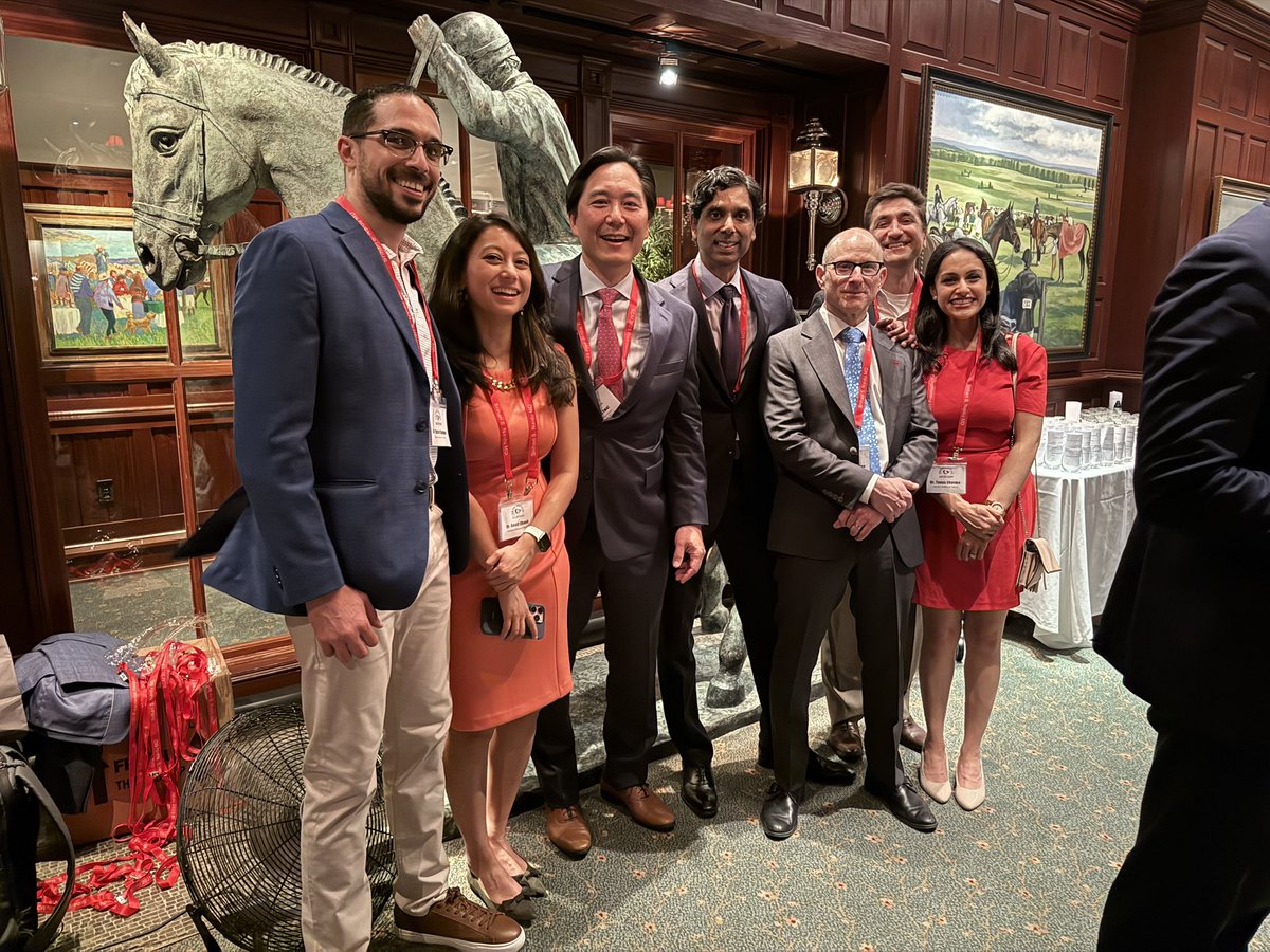 Current and former fellows <a href="/WMCCardsFellows/">Westchester Medical Center Cardiology Fellowship</a> <a href="/NYULangoneLI/">NYU Langone Hospital—Long Island</a> <a href="/GiorgioMedranda/">Giorgio A. Medranda MD, FACC, FAHA, FSCAI</a> <a href="/TChengot/">Thomas Chengot, DO FACC</a> <a href="/moiz_hafiz/">Abdul Moiz Hafiz</a> <a href="/seiiwaiEPmd/">Sei Iwai</a> <a href="/DrRhthm/">Jason Jacobson</a> <a href="/TanyaSh112/">Tanya Sharma</a> <a href="/SwatiChand_/">Swati Chand</a> <a href="/dlubarskymd/">David A. Lubarsky</a>