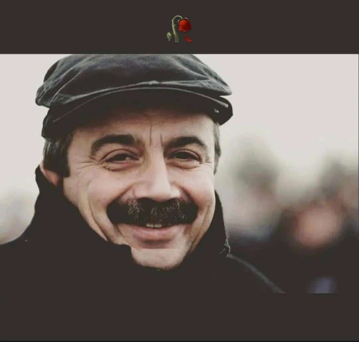 ApolloN7462218's tweet photo. Ruhun şad olsun inşallah demokrat özgürlüğün barışın adamı 🙏🙏 
#sirrisureyyaonder #süreyaonder https://t.co/Z5WgyJVfjG