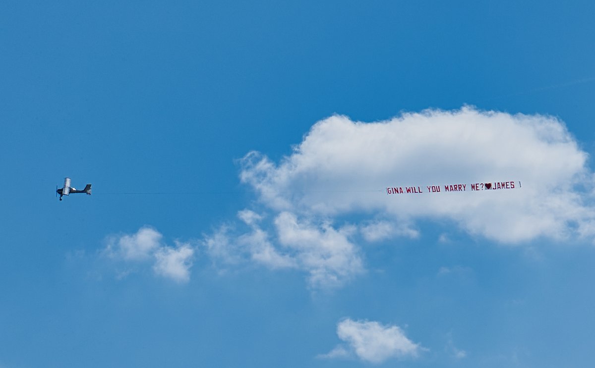Flew over Thorpe le Soken at 3pm today 3 May 25.  <a href="/BBCEssex/">BBC Essex</a> <a href="/itvanglia/">ITV News Anglia</a>