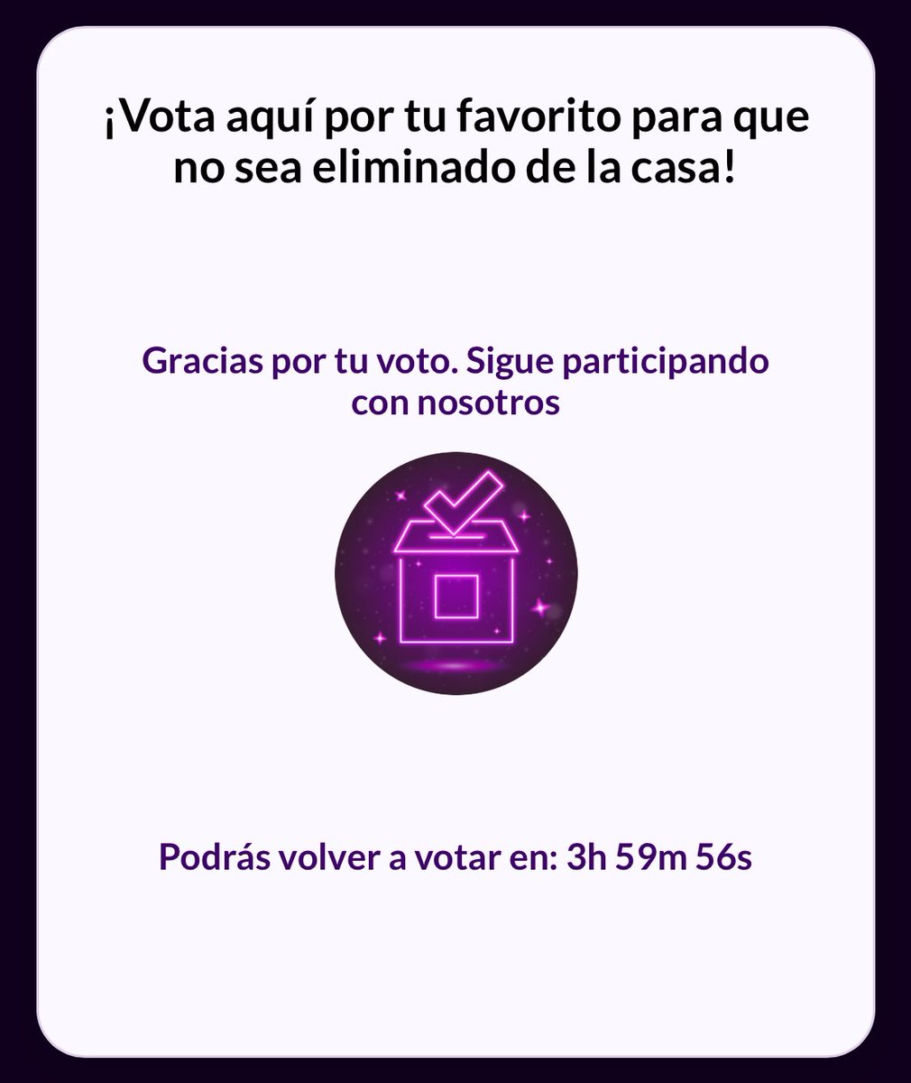 Mi favorita es Melissa asi que por eso votare por Karina ya que si ella se va Melissa se queda sin contenido para sus secciones y ya no va a tener de que hablar y no puedo permitir eso #LaCasaDeLosFamososCol #LaCasaDeLosFamososCol2