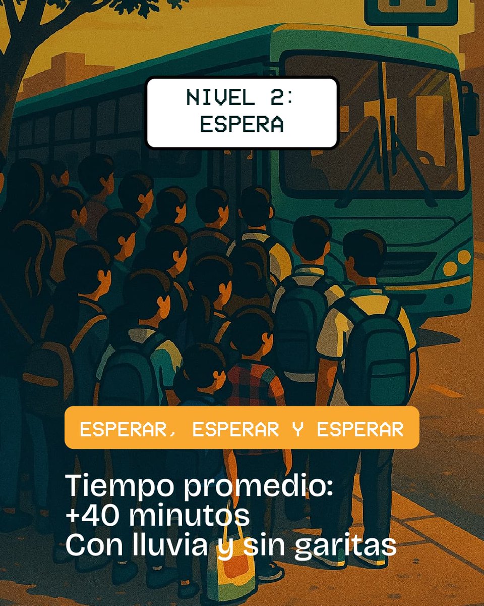 amededios's tweet photo. 🚌Tema de todos los días: el colectivo ☠️
Tenemos uno de los boletos más caros del país y el peor servicio
#laciudadestuya #hagamosquefuncione #lista508 #sansalvadordejujuy #jujuy #jujuyargentina
Abro 🧵 https://t.co/TcXEfsJu28
