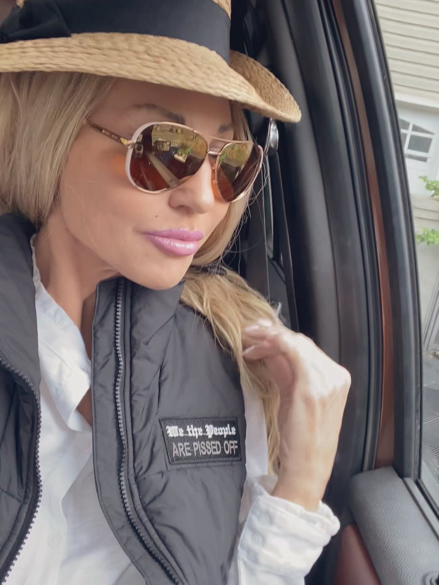 Tara Canfield (@canfield_tara) on Twitter photo 