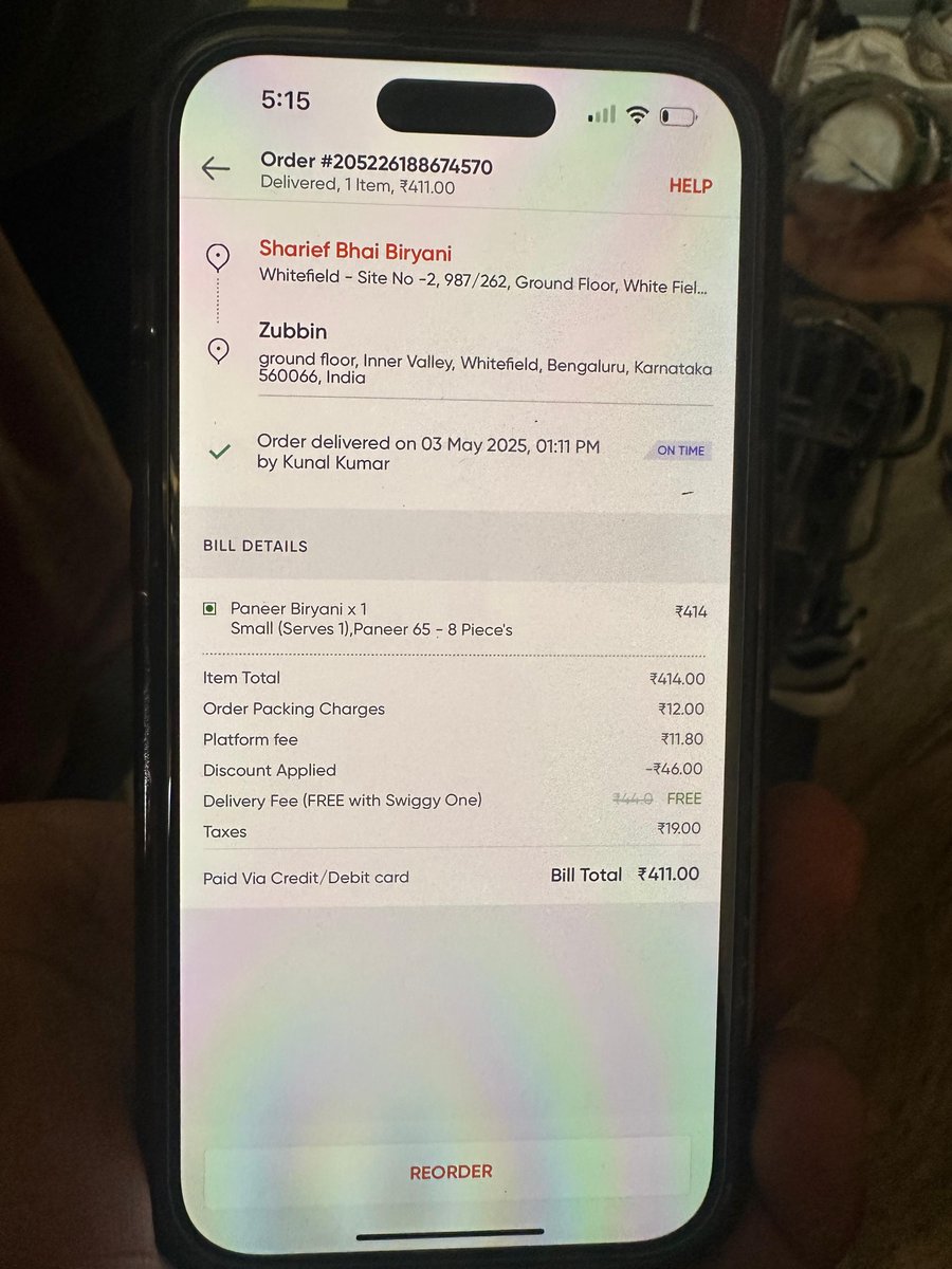 ThisWebsiteSucks tweet media