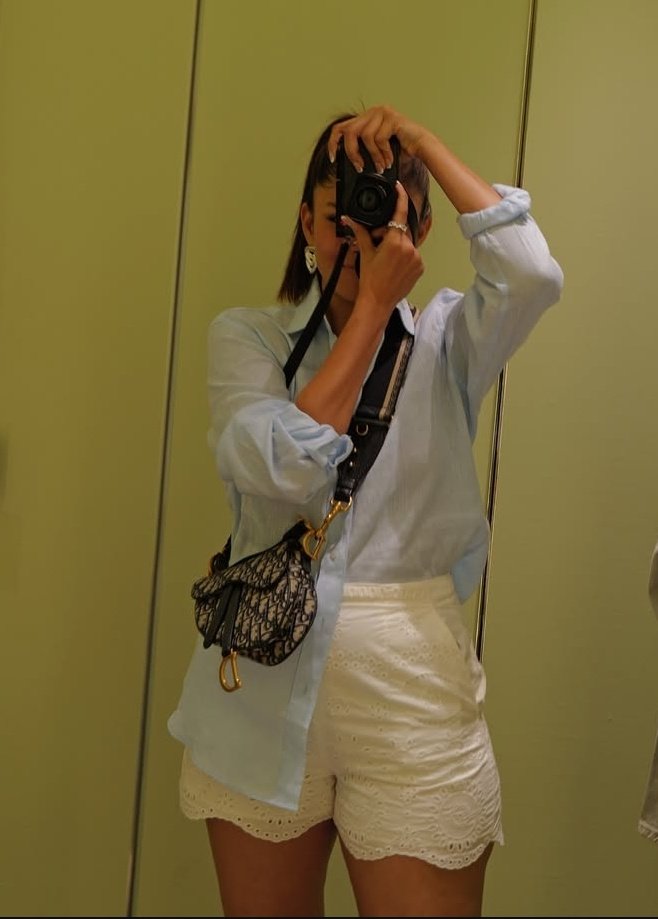 GqB8_ZpbcAAJLJv?format=jpg&name=medium