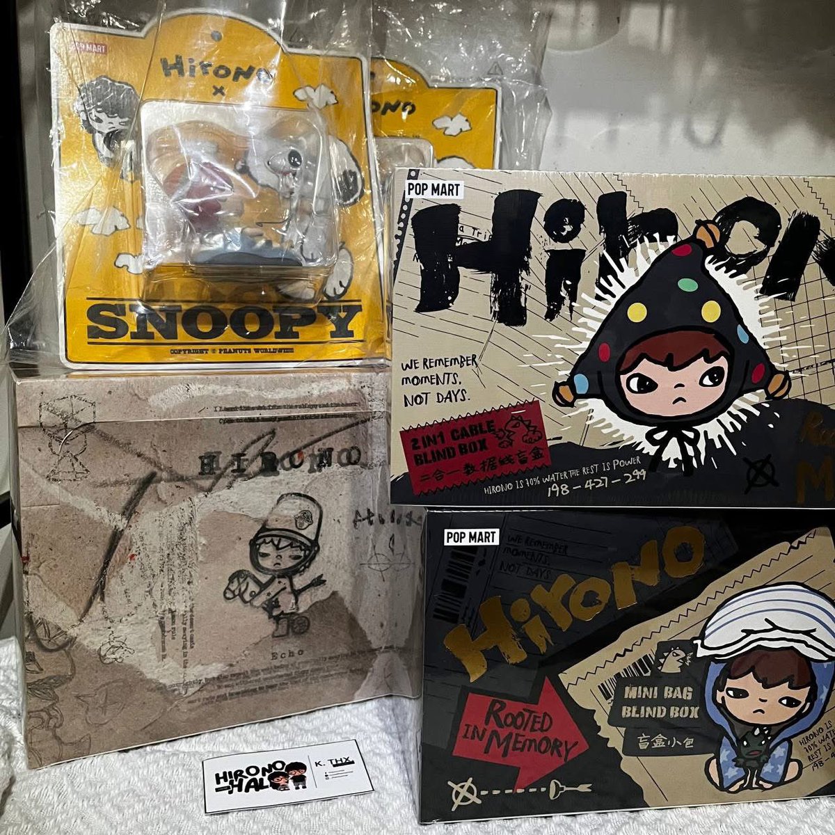 Hal_Store tweet picture
