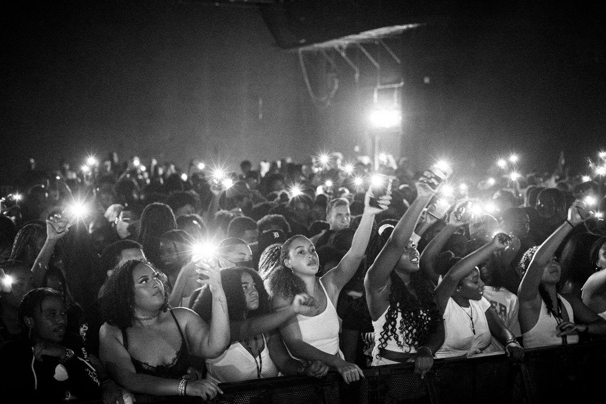 bigfatz_rdg's tweet photo. Can’t stop what God has in play 🙌🏾 Been Legendary since a Jit ⭐️🔥 #BigTrustMe #RDGEnt https://t.co/Jee94A2zdq