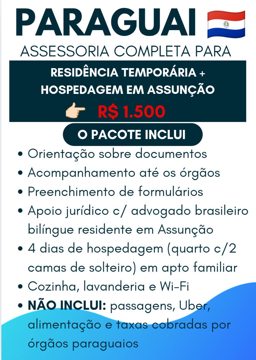 ParaguaiPlanoB's tweet photo. Para mais detalhes clique aqui 👇🏻 https://t.co/aWVLhPABnO https://t.co/hukKmjNahC
