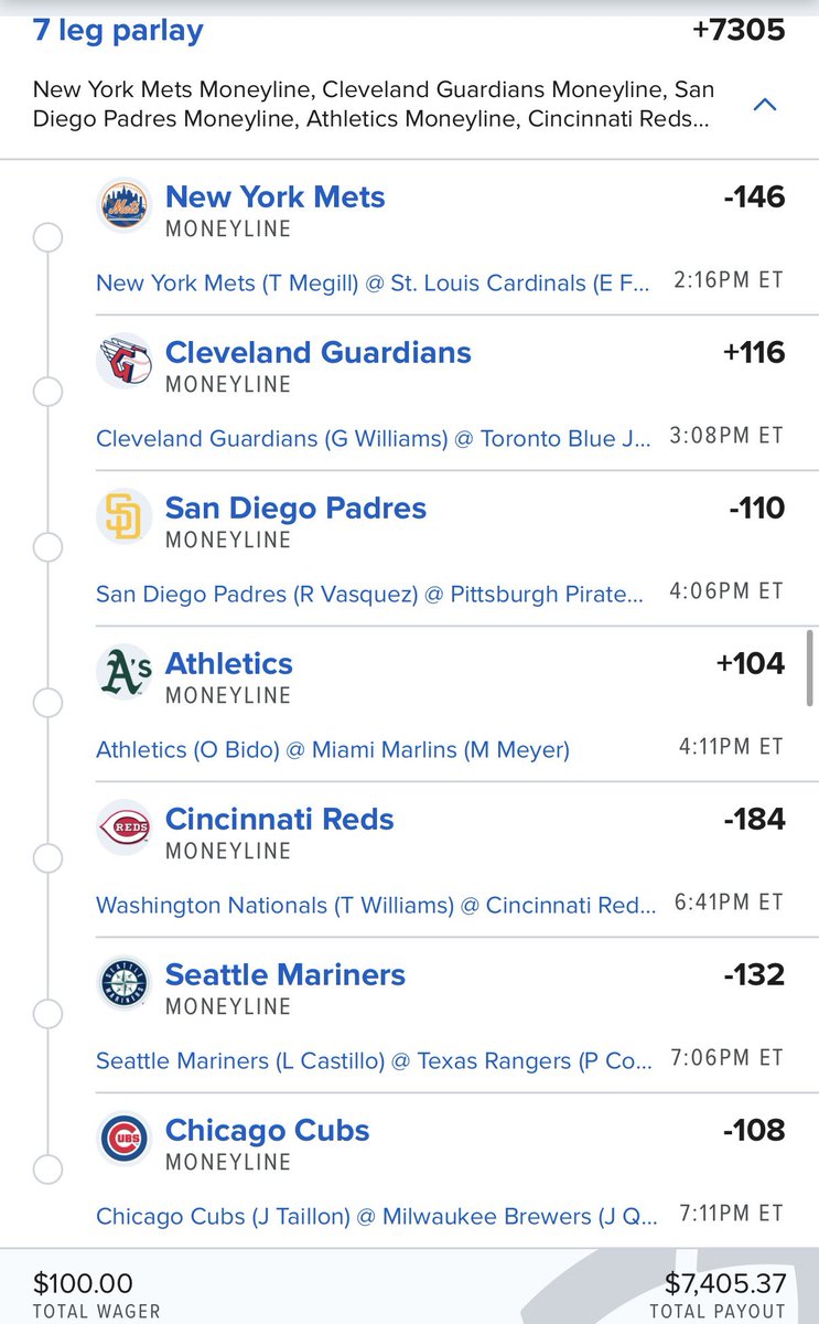Blitzer ⚡️ tweet media