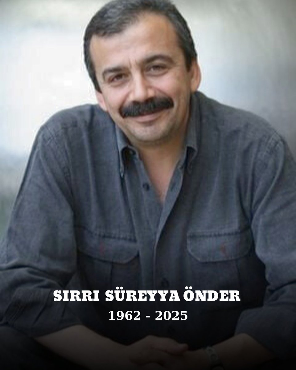 #sırrısüreyyaönder 💔🕊️🥀