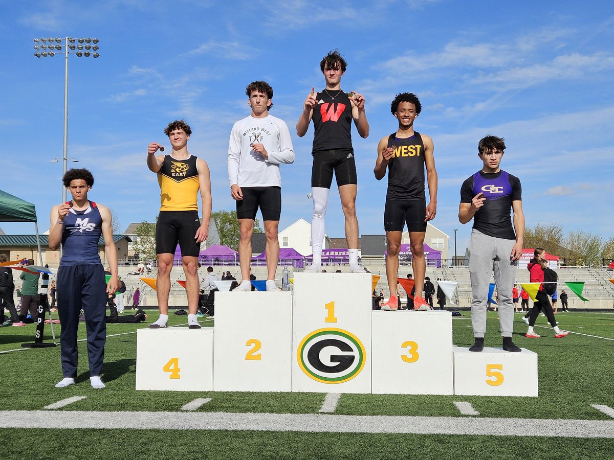 Will Urosevich tweet media