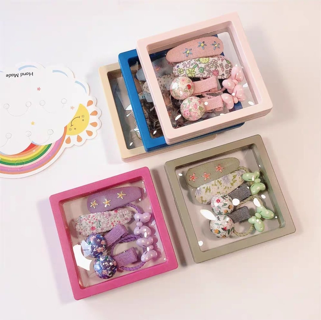 NamiNft's tweet image. กล่องเก็บสร้อย กิ๊ฟ อัญมณีต่างๆ ได้หมด
น่ารัก ป้องกันฝุ่นได้ดี ✨️✨️ #กล่อง #กล่องเก็บของ
.
พิกัด
🧡 s.shopee.co.th/8KcfiPf1Wu
💙 s.lazada.co.th/s.w1fnM