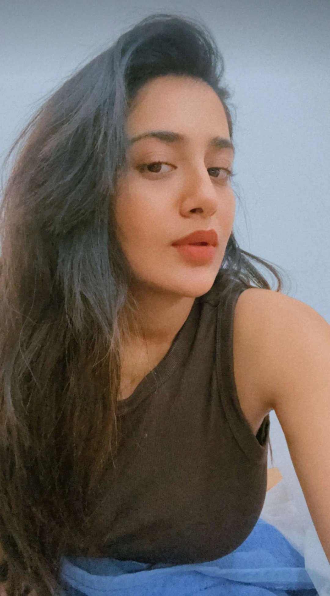 GqB8lo2acAAjOIs?format=jpg&name=large