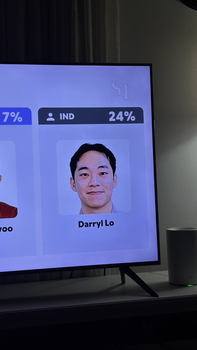adamm_apple's tweet image. haisss at least they got their deposit #GE2025