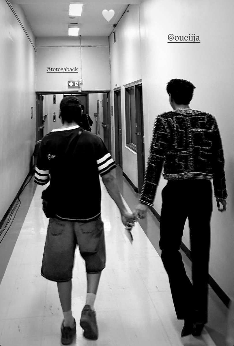 avadakkkedavra's tweet photo. สมมงคู่ที่เขาว่ากันว่า “คนเขารู้กันทั้งวงการ”

-
(♡) #ต้าห์อู๋ออฟโรด #DaouOffroad ⋆₊˚ https://t.co/uyefR2lD4d
