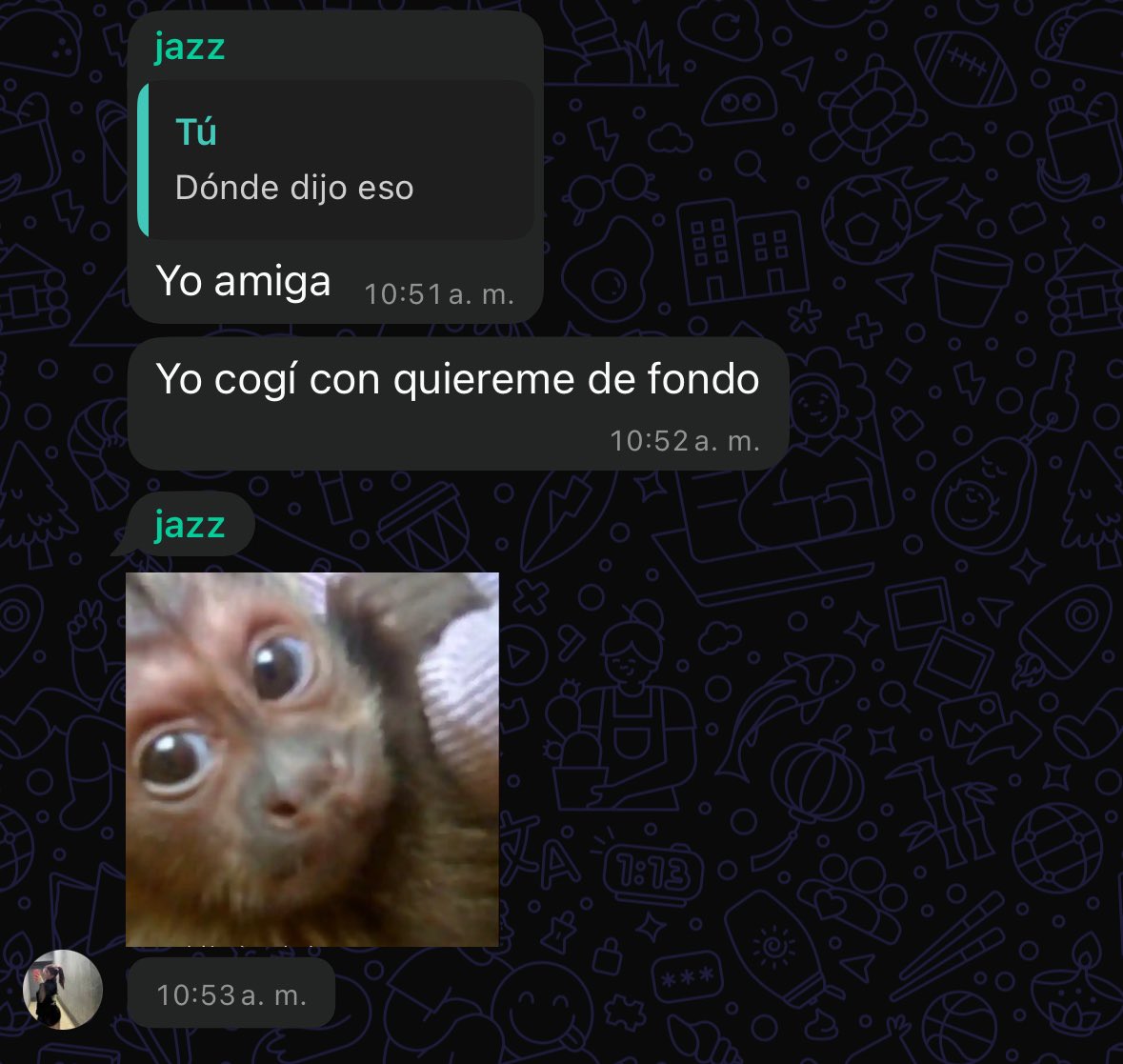 velezxtriplet's tweet photo. hola gente buenos di… https://t.co/XiIm7ydHt8