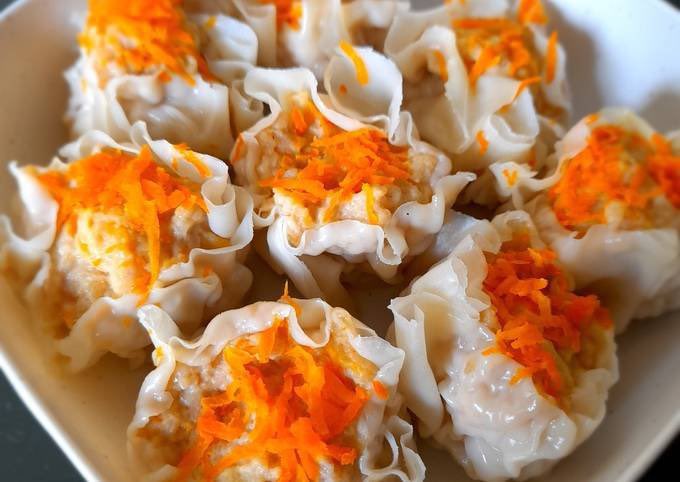 mxungmin's tweet photo. KA RYN!!! Hepibesdey bro, semoga yang disemogakan tersemogakan aamin. Dan ak doain juga namgil & junhyuk cepat update. Met mam dimsum, nanti myungmin & ak kirim dimsum jg muah @namgilwaifu
#dimsumparty #happyrynceuday https://t.co/yXgjgeyr7E