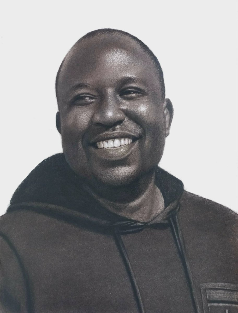 One of the flowers I got today 👍👍