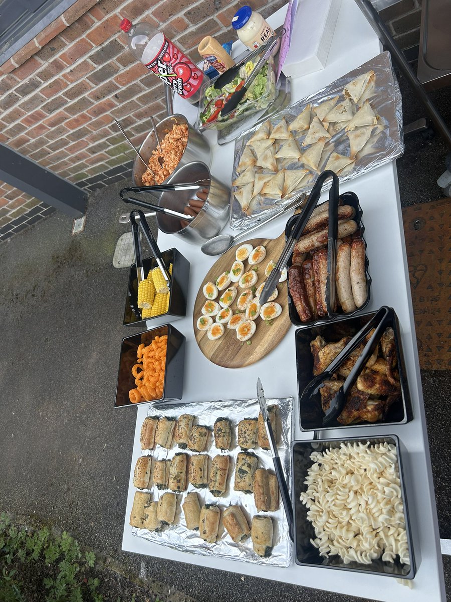 Amylowry💙 tweet media